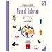 Carlo Scataglini - Fiabe di Andersen. I classici con la CAA. Con audiloibro - Foto miniatura 1