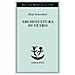 Paul Scheerbart - Architettura di vetro - Foto miniatura 1