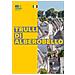 Trulli di Alberobello - Foto miniatura 1