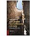 Pino Stancari - La Calabria tra il sottoterra e il cielo - Foto miniatura 1