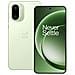 15R 5G 256GB 12GB Ram Display 6.83" Amoled 165Hz Main Camera 50MP OIS DualSim (nano+eSim) Oxygen OS 16 Snapdragon 8 Gen 7.400mAh Mint Breeze - Foto miniatura 1