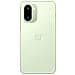 15R 5G 256GB 12GB Ram Display 6.83" Amoled 165Hz Main Camera 50MP OIS DualSim (nano+eSim) Oxygen OS 16 Snapdragon 8 Gen 7.400mAh Mint Breeze - Foto miniatura 4