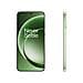 15R 5G 256GB 12GB Ram Display 6.83" Amoled 165Hz Main Camera 50MP OIS DualSim (nano+eSim) Oxygen OS 16 Snapdragon 8 Gen 7.400mAh Mint Breeze - Foto miniatura 5