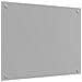 Rivestimento da Cucina 2 pcs Grigio chiaro 80 x 60 cm - Foto miniatura 6