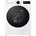 F2NX50S8TLB Lavatrice Slim Intelligente 8 kg Classe A-30% Bianco - Foto miniatura 2