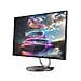 Yoga AIO 32ILL10 Intel Core Ultra 7 258V 80 cm (31.5") 3840 x 2160 Pixel PC All-in-one 32 GB LPDDR5x-SDRAM 1 TB SSD NVIDIA GeForce RTX 4050 Windows 11 Pro Wi-Fi 7 (802.11be) Grigio - Foto miniatura 3