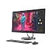 Yoga AIO 32ILL10 Intel Core Ultra 7 258V 80 cm (31.5") 3840 x 2160 Pixel PC All-in-one 32 GB LPDDR5x-SDRAM 1 TB SSD NVIDIA GeForce RTX 4050 Windows 11 Pro Wi-Fi 7 (802.11be) Grigio - Foto miniatura 6