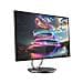 Yoga AIO 32ILL10 Intel Core Ultra 7 258V 80 cm (31.5") 3840 x 2160 Pixel PC All-in-one 32 GB LPDDR5x-SDRAM 1 TB SSD NVIDIA GeForce RTX 4050 Windows 11 Pro Wi-Fi 7 (802.11be) Grigio - Foto miniatura 8
