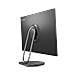 Yoga AIO 32ILL10 Intel Core Ultra 7 258V 80 cm (31.5") 3840 x 2160 Pixel PC All-in-one 32 GB LPDDR5x-SDRAM 1 TB SSD NVIDIA GeForce RTX 4050 Windows 11 Pro Wi-Fi 7 (802.11be) Grigio - Foto miniatura 9