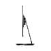 Yoga AIO 32ILL10 Intel Core Ultra 7 258V 80 cm (31.5") 3840 x 2160 Pixel PC All-in-one 32 GB LPDDR5x-SDRAM 1 TB SSD NVIDIA GeForce RTX 4050 Windows 11 Pro Wi-Fi 7 (802.11be) Grigio - Foto miniatura 10