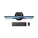Yoga AIO 32ILL10 Intel Core Ultra 7 258V 80 cm (31.5") 3840 x 2160 Pixel PC All-in-one 32 GB LPDDR5x-SDRAM 1 TB SSD NVIDIA GeForce RTX 4050 Windows 11 Pro Wi-Fi 7 (802.11be) Grigio - Foto miniatura 11