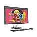 Yoga AIO 32ILL10 Intel Core Ultra 7 258V 80 cm (31.5") 3840 x 2160 Pixel PC All-in-one 32 GB LPDDR5x-SDRAM 1 TB SSD NVIDIA GeForce RTX 4050 Windows 11 Pro Wi-Fi 7 (802.11be) Grigio - Foto miniatura 14