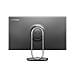 Yoga AIO 32ILL10 Intel Core Ultra 7 258V 80 cm (31.5") 3840 x 2160 Pixel PC All-in-one 32 GB LPDDR5x-SDRAM 1 TB SSD NVIDIA GeForce RTX 4050 Windows 11 Pro Wi-Fi 7 (802.11be) Grigio - Foto miniatura 16