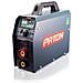 PRO-200 Saldatrice 3-in-1 Kit - Uscita 200A per MMA, TIG e Funzione Pulse - Ingresso 240V - Garanzia 5 Anni - Foto miniatura 2
