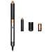 Airwrap Origin Multistyler Caldo Rame, Nichel 1300 W 2 m - Foto miniatura 1
