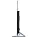 Smart TV 65'' H65C95EUX OLED 4K - Foto miniatura 10