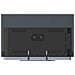 Smart TV 65'' H65C95EUX OLED 4K - Foto miniatura 11