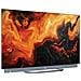 Smart TV 65'' H65C95EUX OLED 4K - Foto miniatura 8