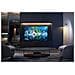Smart TV 65'' H65C95EUX OLED 4K - Foto miniatura 11