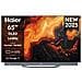 Smart TV 65'' H65C95EUX OLED 4K - Foto miniatura 4