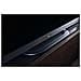 Smart TV 65'' H65C95EUX OLED 4K - Foto miniatura 13