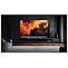 Smart TV 65'' H65C95EUX OLED 4K - Foto miniatura 9