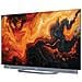Smart TV 65'' H65C95EUX OLED 4K - Foto miniatura 7
