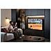 Smart TV 65'' H65C95EUX OLED 4K - Foto miniatura 12