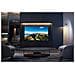 Smart TV 65'' H65C95EUX OLED 4K - Foto miniatura 10