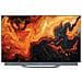 Smart TV 65'' H65C95EUX OLED 4K - Foto miniatura 2