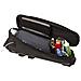 Borsetta Porta Smartphone Console Pack T3 - Foto miniatura 2