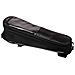 Borsetta Porta Smartphone Console Pack T3 - Foto miniatura 1