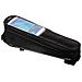 Borsetta Porta Smartphone Console Pack T3 - Foto miniatura 3