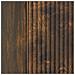 Armadio da Notte 2 pcs Rovere Fumo 43 x 34,5 x 50 cm - Foto miniatura 8