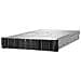 ProLiant Compute DL340 Gen12 6515P 2.3GHz 16c 1P 1x64GB-R 8SFF MR416i-o 2x1000W PS EU Server - Foto miniatura 3