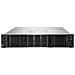 ProLiant Compute DL340 Gen12 6515P 2.3GHz 16c 1P 1x64GB-R 8SFF MR416i-o 2x1000W PS EU Server - Foto miniatura 1