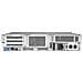 ProLiant Compute DL340 Gen12 6515P 2.3GHz 16c 1P 1x64GB-R 8SFF MR416i-o 2x1000W PS EU Server - Foto miniatura 4