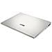 Prestige A16 AI+ A3HMG-028UK AMD Ryzen AI 9 365 Computer portatile 40,6 cm (16") Quad HD+ 32 GB LPDDR5x-SDRAM 1 TB SSD Wi-Fi 7 (802.11be) Windows 11 Home Argento - Foto miniatura 2