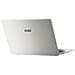 Prestige A16 AI+ A3HMG-028UK AMD Ryzen AI 9 365 Computer portatile 40,6 cm (16") Quad HD+ 32 GB LPDDR5x-SDRAM 1 TB SSD Wi-Fi 7 (802.11be) Windows 11 Home Argento - Foto miniatura 3