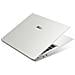 Prestige A16 AI+ A3HMG-028UK AMD Ryzen AI 9 365 Computer portatile 40,6 cm (16") Quad HD+ 32 GB LPDDR5x-SDRAM 1 TB SSD Wi-Fi 7 (802.11be) Windows 11 Home Argento - Foto miniatura 6