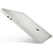 Prestige A16 AI+ A3HMG-028UK AMD Ryzen AI 9 365 Computer portatile 40,6 cm (16") Quad HD+ 32 GB LPDDR5x-SDRAM 1 TB SSD Wi-Fi 7 (802.11be) Windows 11 Home Argento - Foto miniatura 9