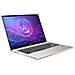 Prestige A16 AI+ A3HMG-028UK AMD Ryzen AI 9 365 Computer portatile 40,6 cm (16") Quad HD+ 32 GB LPDDR5x-SDRAM 1 TB SSD Wi-Fi 7 (802.11be) Windows 11 Home Argento - Foto miniatura 10