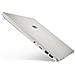 Prestige A16 AI+ A3HMG-028UK AMD Ryzen AI 9 365 Computer portatile 40,6 cm (16") Quad HD+ 32 GB LPDDR5x-SDRAM 1 TB SSD Wi-Fi 7 (802.11be) Windows 11 Home Argento - Foto miniatura 11