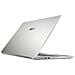 Prestige A16 AI+ A3HMG-028UK AMD Ryzen AI 9 365 Computer portatile 40,6 cm (16") Quad HD+ 32 GB LPDDR5x-SDRAM 1 TB SSD Wi-Fi 7 (802.11be) Windows 11 Home Argento - Foto miniatura 13
