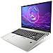 Prestige A16 AI+ A3HMG-028UK AMD Ryzen AI 9 365 Computer portatile 40,6 cm (16") Quad HD+ 32 GB LPDDR5x-SDRAM 1 TB SSD Wi-Fi 7 (802.11be) Windows 11 Home Argento - Foto miniatura 14