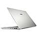 Prestige A16 AI+ A3HMG-028UK AMD Ryzen AI 9 365 Computer portatile 40,6 cm (16") Quad HD+ 32 GB LPDDR5x-SDRAM 1 TB SSD Wi-Fi 7 (802.11be) Windows 11 Home Argento - Foto miniatura 16