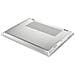 Prestige A16 AI+ A3HMG-028UK AMD Ryzen AI 9 365 Computer portatile 40,6 cm (16") Quad HD+ 32 GB LPDDR5x-SDRAM 1 TB SSD Wi-Fi 7 (802.11be) Windows 11 Home Argento - Foto miniatura 17