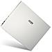 Prestige A16 AI+ A3HMG-028UK AMD Ryzen AI 9 365 Computer portatile 40,6 cm (16") Quad HD+ 32 GB LPDDR5x-SDRAM 1 TB SSD Wi-Fi 7 (802.11be) Windows 11 Home Argento - Foto miniatura 18