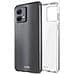 TESKINMOG84T custodia per cellulare 16,5 cm (6.5") Cover Trasparente - Foto miniatura 1