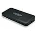 5TW10AA#ABB-OS replicatore di porte e docking station per laptop USB 3.2 Gen 1 (3.1 Gen 1) Type-C Nero - Foto miniatura 1